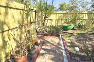 1208 Hull St S, Gulfport, FL 33707 - Photo 31