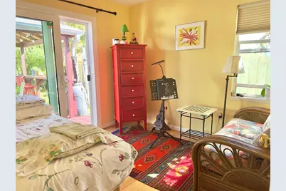 1208 Hull Street S, Gulfport, FL 33707 - Photo 15