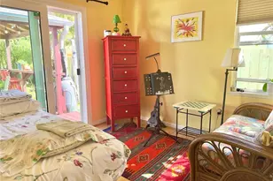 1208 Hull St S, Gulfport, FL 33707 - Photo 15