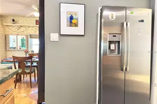 1208 Hull St S, Gulfport, FL 33707 - Photo 11