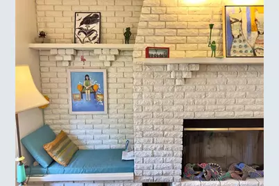 1208 Hull Street S, Gulfport, FL 33707 - Photo 7