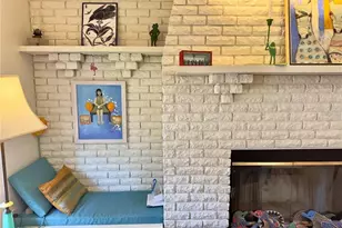 1208 Hull St S, Gulfport, FL 33707 - Photo 7