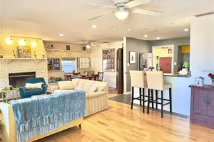 1208 Hull St S, Gulfport, FL 33707 - Photo 3