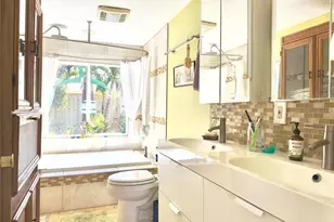 1208 Hull St S, Gulfport, FL 33707 - Photo 23