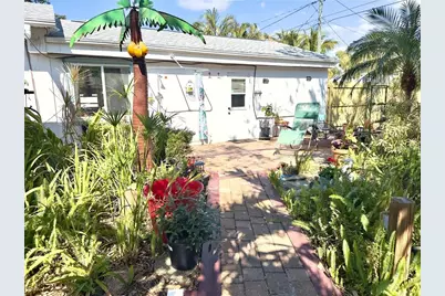 1208 Hull Street S, Gulfport, FL 33707 - Photo 27