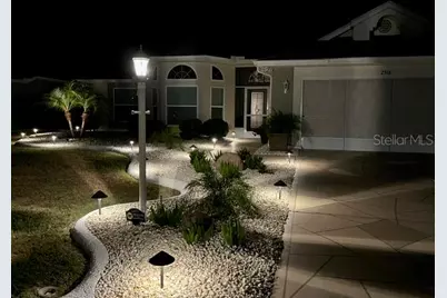 2316 E Del Webb Boulevard, Sun City Center, FL 33573 - Photo 3