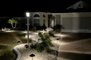 2316 E Del Webb Blvd, Sun City Center, FL 33573 - Photo 3