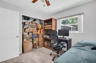 2023 Dodge St, Clearwater, FL 33760 - Photo 21