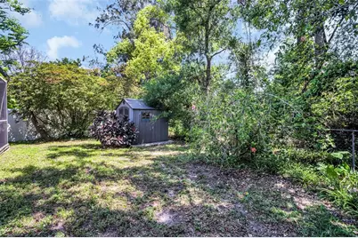 2023 Dodge Street, Clearwater, FL 33760 - Photo 3