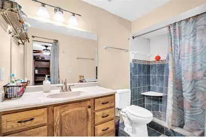 2023 Dodge Street, Clearwater, FL 33760 - Photo 17