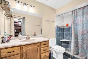 2023 Dodge St, Clearwater, FL 33760 - Photo 17