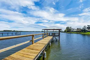 1660 Parks Lake Rd, Lake Wales, FL 33898 - Photo 35