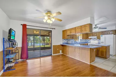 1660 Parks Lake Road, Lake Wales, FL 33898 - Photo 7