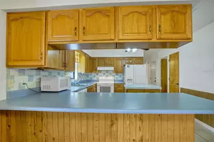 1660 Parks Lake Rd, Lake Wales, FL 33898 - Photo 9