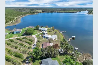 1660 Parks Lake Road, Lake Wales, FL 33898 - Photo 55