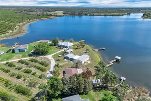 1660 Parks Lake Rd, Lake Wales, FL 33898 - Photo 55