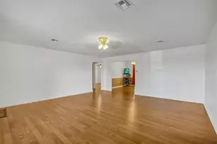 1660 Parks Lake Rd, Lake Wales, FL 33898 - Photo 5