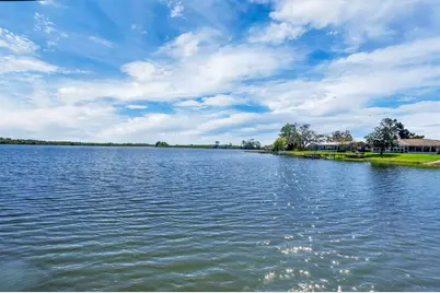 1660 Parks Lake Road, Lake Wales, FL 33898 - Photo 37