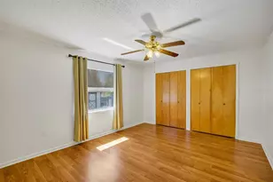 1660 Parks Lake Rd, Lake Wales, FL 33898 - Photo 17