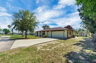 1660 Parks Lake Rd, Lake Wales, FL 33898 - Photo 3