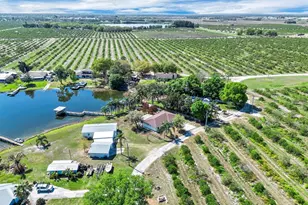 1660 Parks Lake Rd, Lake Wales, FL 33898 - Photo 45