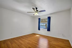 1660 Parks Lake Rd, Lake Wales, FL 33898 - Photo 23