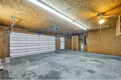 1660 Parks Lake Road, Lake Wales, FL 33898 - Photo 15