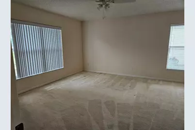 2421 E Del Webb Boulevard, Sun City Center, FL 33573 - Photo 19