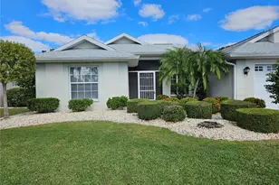 2421 E Del Webb Blvd, Sun City Center, FL 33573 - Photo 3