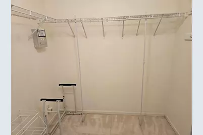 2421 E Del Webb Boulevard, Sun City Center, FL 33573 - Photo 21