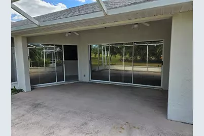 2421 E Del Webb Boulevard, Sun City Center, FL 33573 - Photo 15