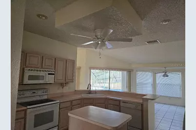 2421 E Del Webb Boulevard, Sun City Center, FL 33573 - Photo 11