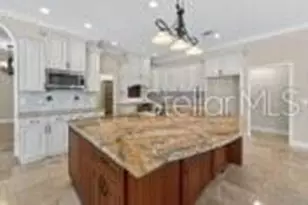 4610 Clarksdale Ln, Brandon, FL 33511 - Photo 29