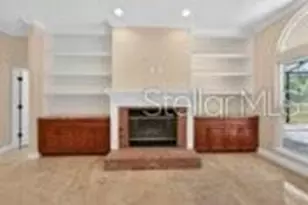 4610 Clarksdale Ln, Brandon, FL 33511 - Photo 41