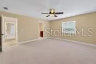 4610 Clarksdale Ln, Brandon, FL 33511 - Photo 31