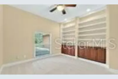 4610 Clarksdale Lane, Brandon, FL 33511 - Photo 13