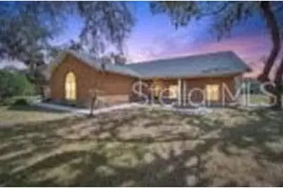 4610 Clarksdale Lane, Brandon, FL 33511 - Photo 33