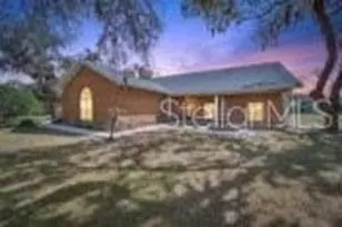 4610 Clarksdale Ln, Brandon, FL 33511 - Photo 33