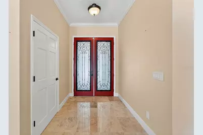 4610 Clarksdale Lane, Brandon, FL 33511 - Photo 47