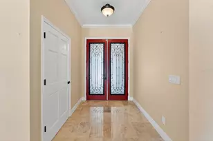 4610 Clarksdale Ln, Brandon, FL 33511 - Photo 47