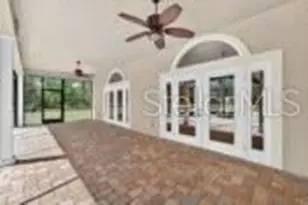 4610 Clarksdale Ln, Brandon, FL 33511 - Photo 37