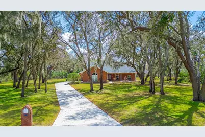 4610 Clarksdale Lane, Brandon, FL 33511 - Photo 1