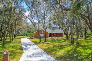 4610 Clarksdale Ln, Brandon, FL 33511 - Photo 1