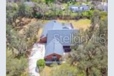 4610 Clarksdale Lane, Brandon, FL 33511 - Photo 39