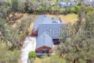 4610 Clarksdale Ln, Brandon, FL 33511 - Photo 39