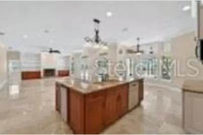 4610 Clarksdale Lane, Brandon, FL 33511 - Photo 45