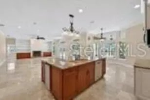 4610 Clarksdale Ln, Brandon, FL 33511 - Photo 45