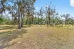 4610 Clarksdale Ln, Brandon, FL 33511 - Photo 49