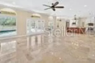 4610 Clarksdale Ln, Brandon, FL 33511 - Photo 3