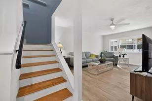 6490 Cape Hatteras Way NE, Saint Petersburg, FL 33702 - Photo 15